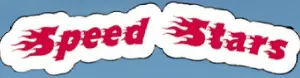 Speed Stars Unblocked